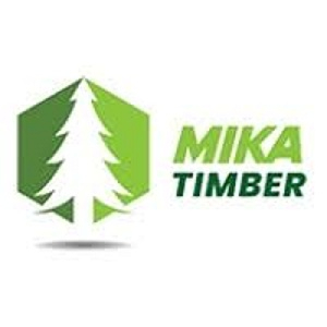 Mika Timber and Hardware