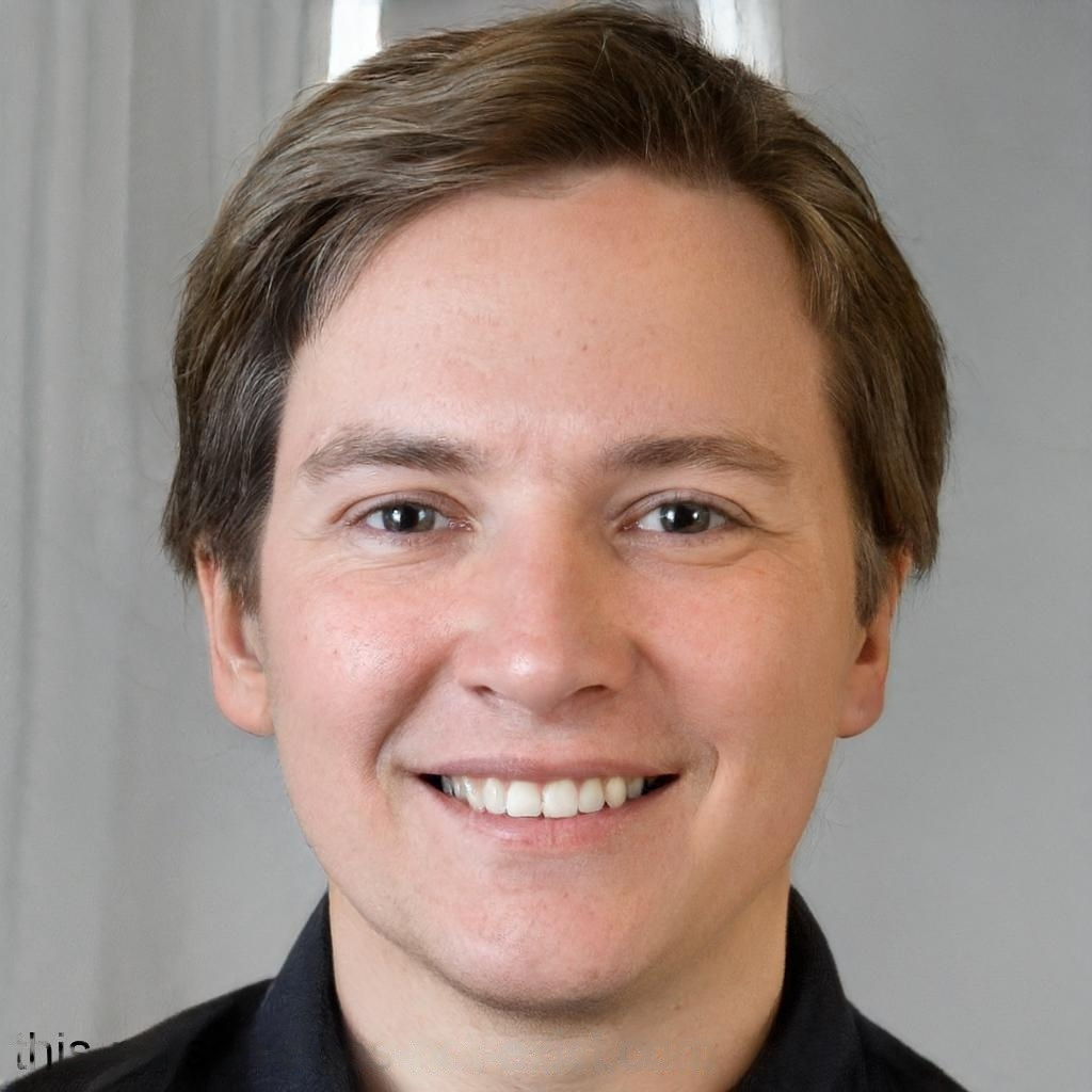 gary souders