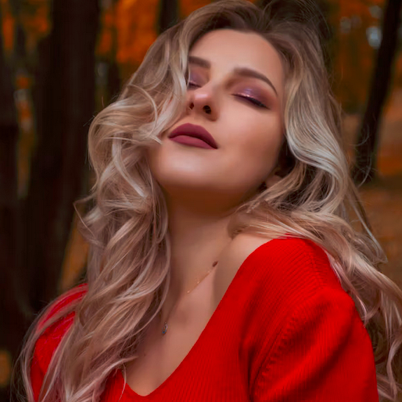 Carla Carla