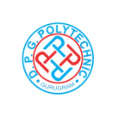 DPG Polytechnic College
