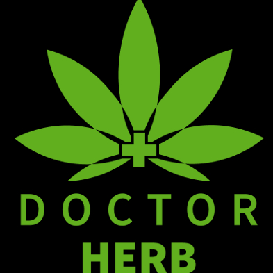 Doctor Herb