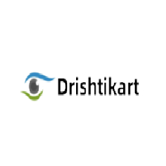 Drishtikart India