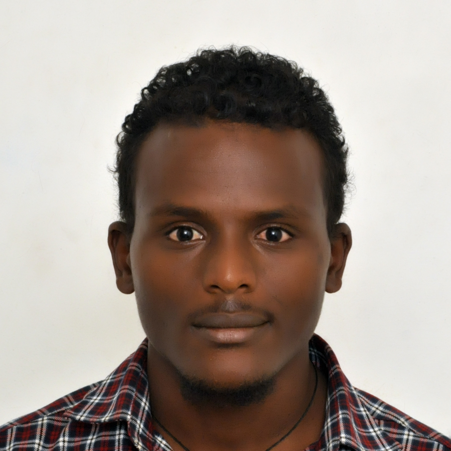 Nahom Sahilu
