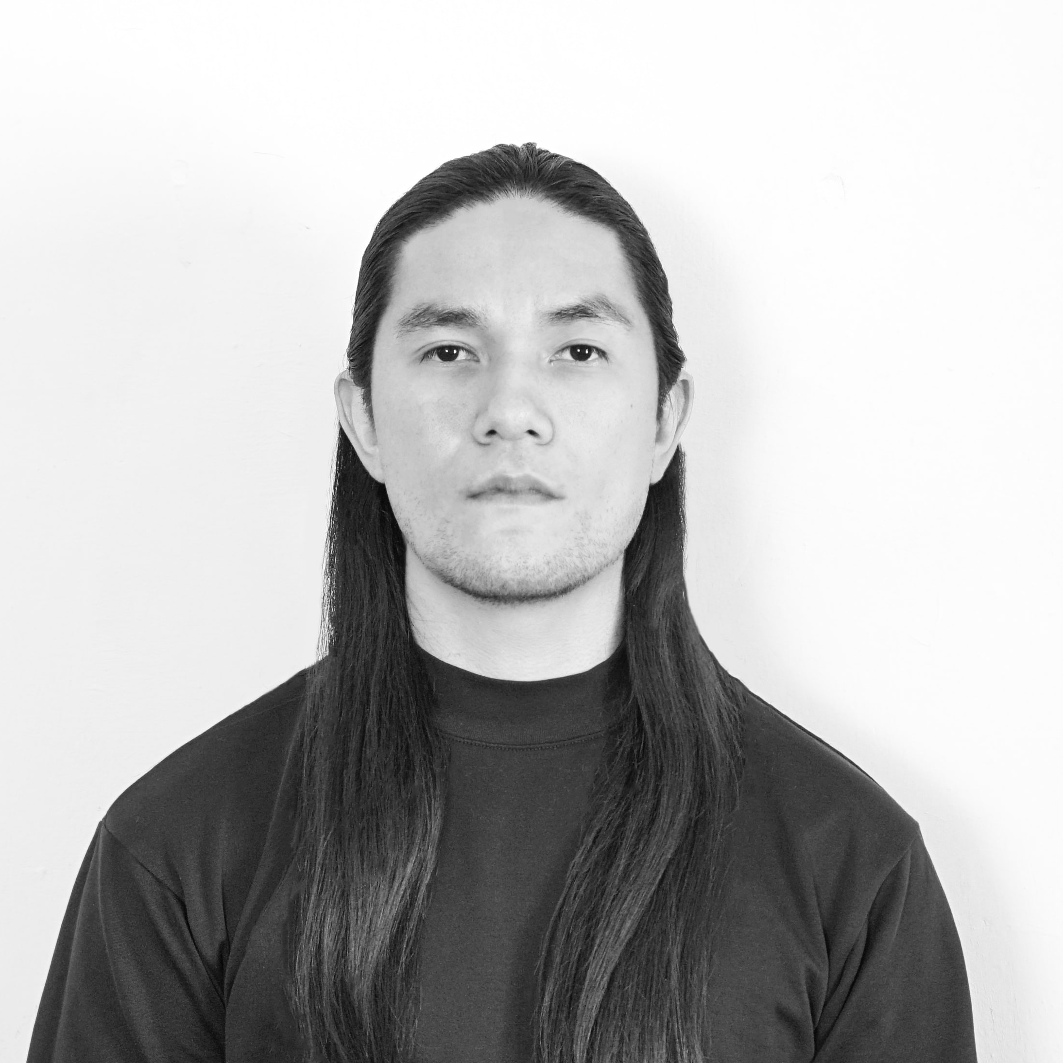 SERYAN PATRICIO ZAVALA SAU