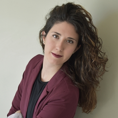 CELIA ANA MARTINEZ REQUENA