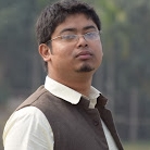 SANDIP ROY