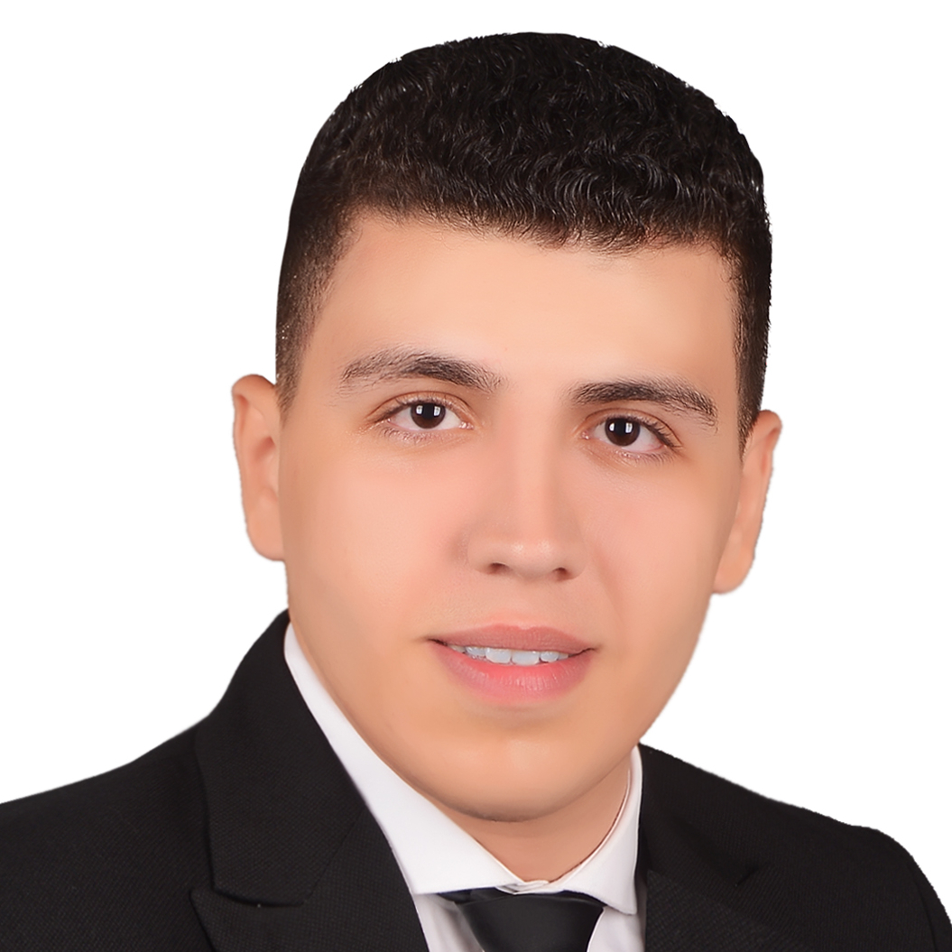 Shnoudah Grais