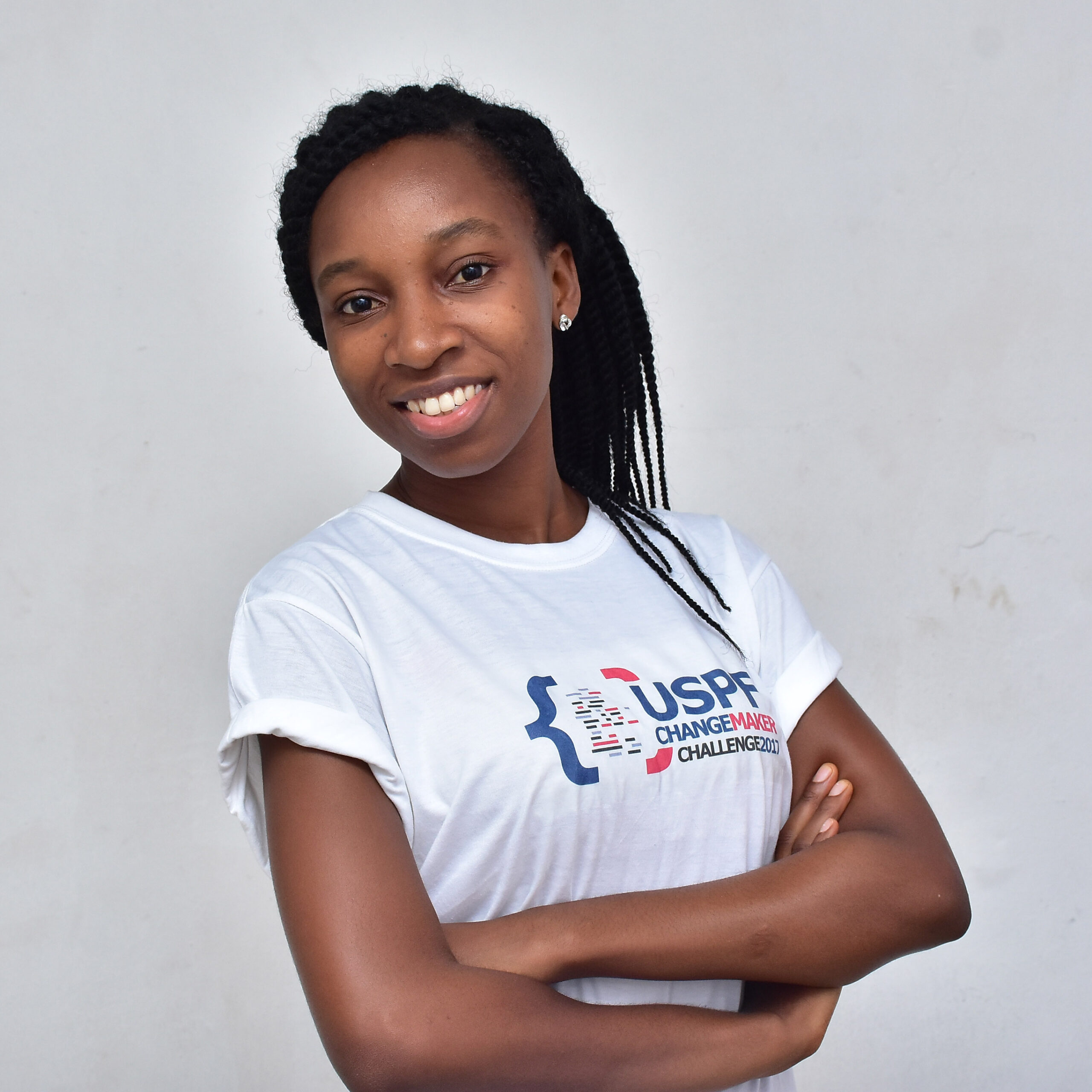 Uboho Akpan