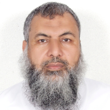 awad Alsayed