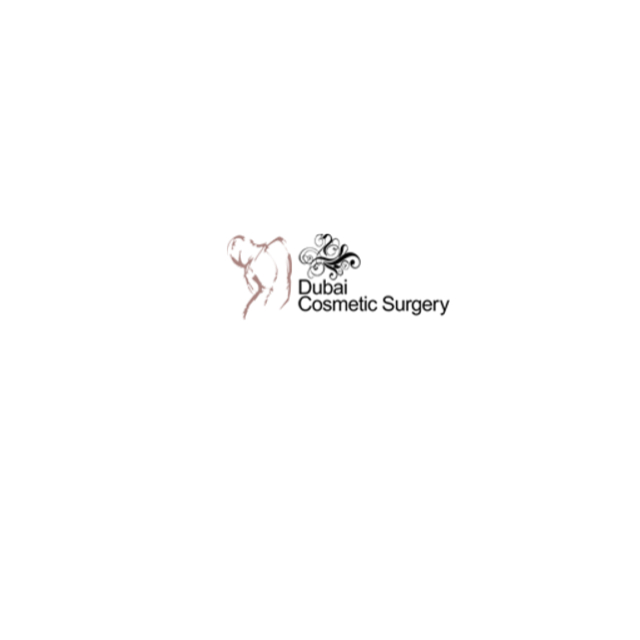 Laser Liposuction Dubai