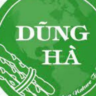 thucphamkho dungha