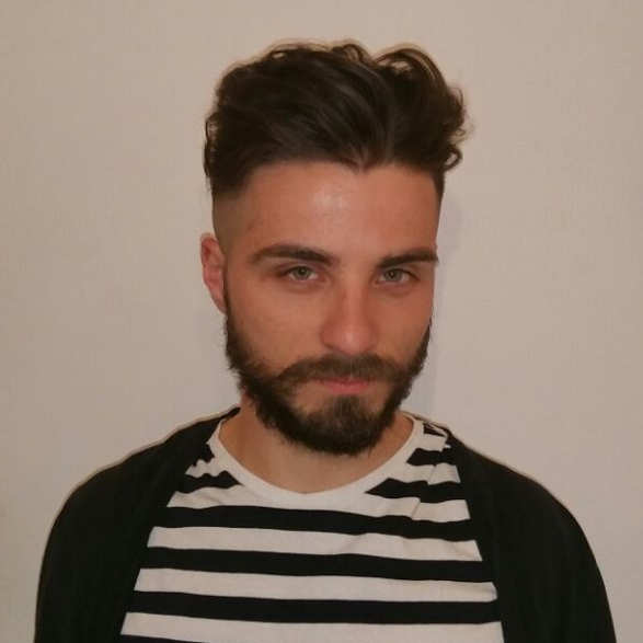 Lorenzo Dellera