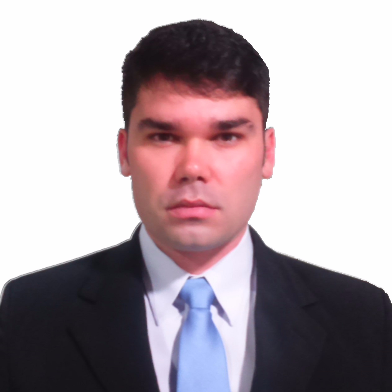 Luiz Felippe Anchite Neto