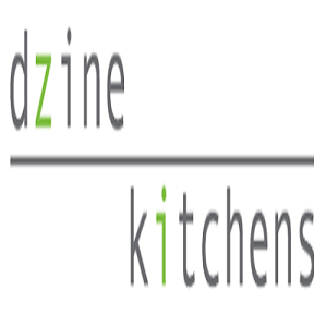 DZINE Kitchens