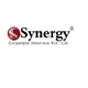 Synergy Interiors