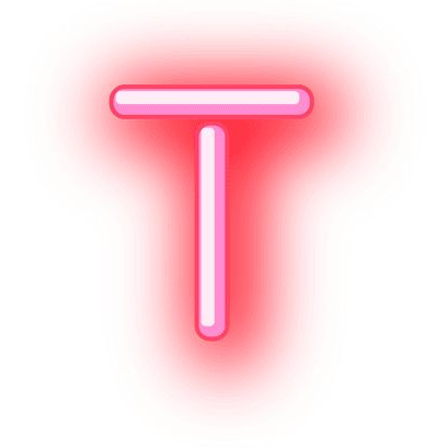 Top Toto Site