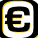 earn online