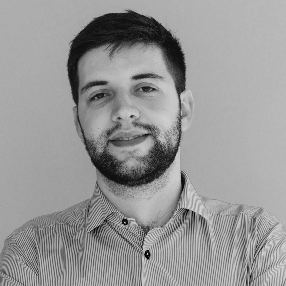 Edoardo Biasi