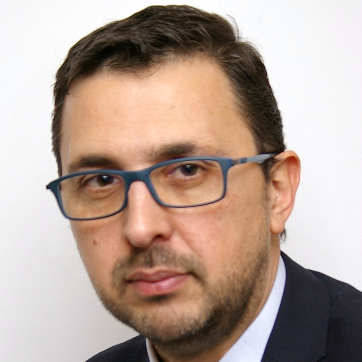 Eduardo Cortes