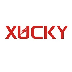 xucky xucky