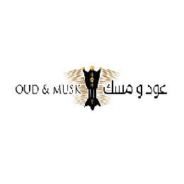 Oud and Musk