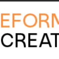 eForms creator