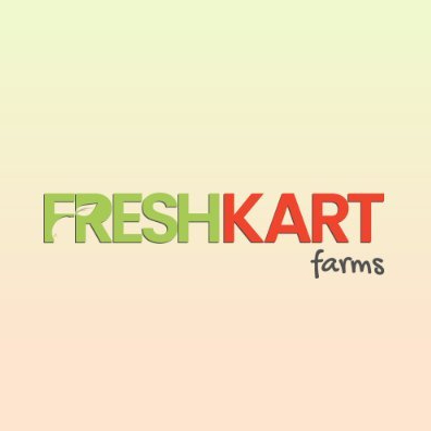 freshkart farms