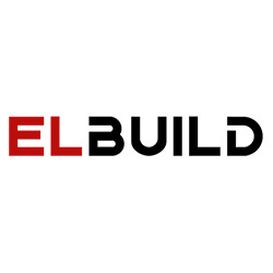 EL BUILD