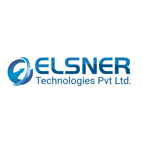 Elsner Technologies