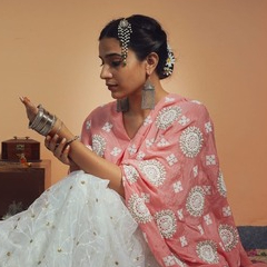 Leyla Ali