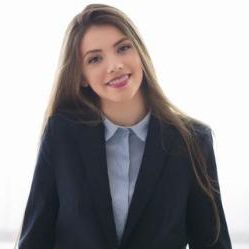 Emely Lindsey