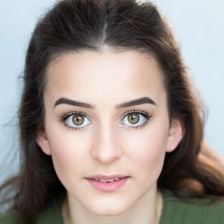 Emily Harry