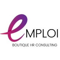 Emploi HR Consultancy