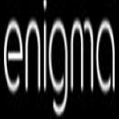 Enigma Ai