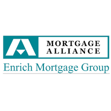Enrich Mortgage