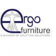 Ergo Furniture