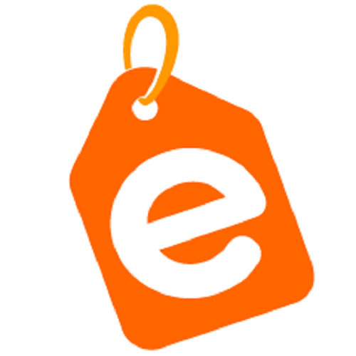 E-Shop Labo