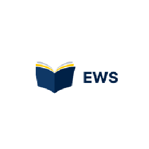 Essay Writing Services