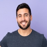 Ethan Smith