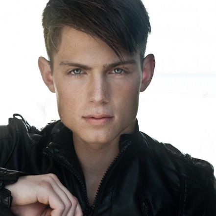 Ethan William