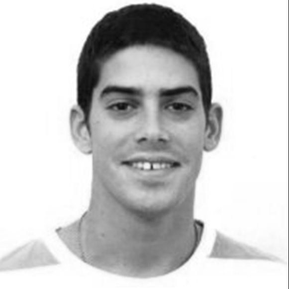 Joao Maria Pereira