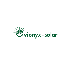 Evionyx Solar