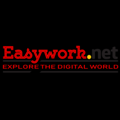 Easywork Net
