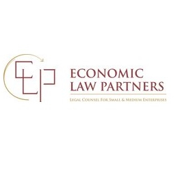 Economic Law Partners LLC