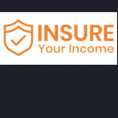 insureyour income