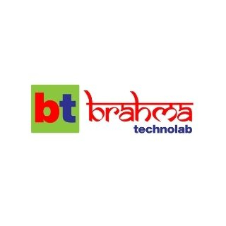 Brahma Technolab