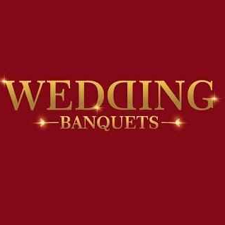 Wedding Banquets