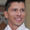 Fabio Nascimento Zanni