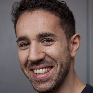 Alexander Lewis