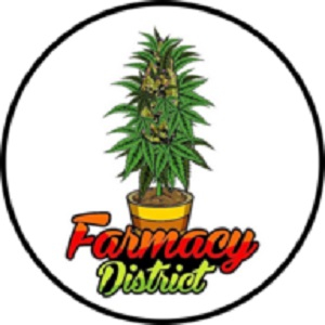 Farmacy District